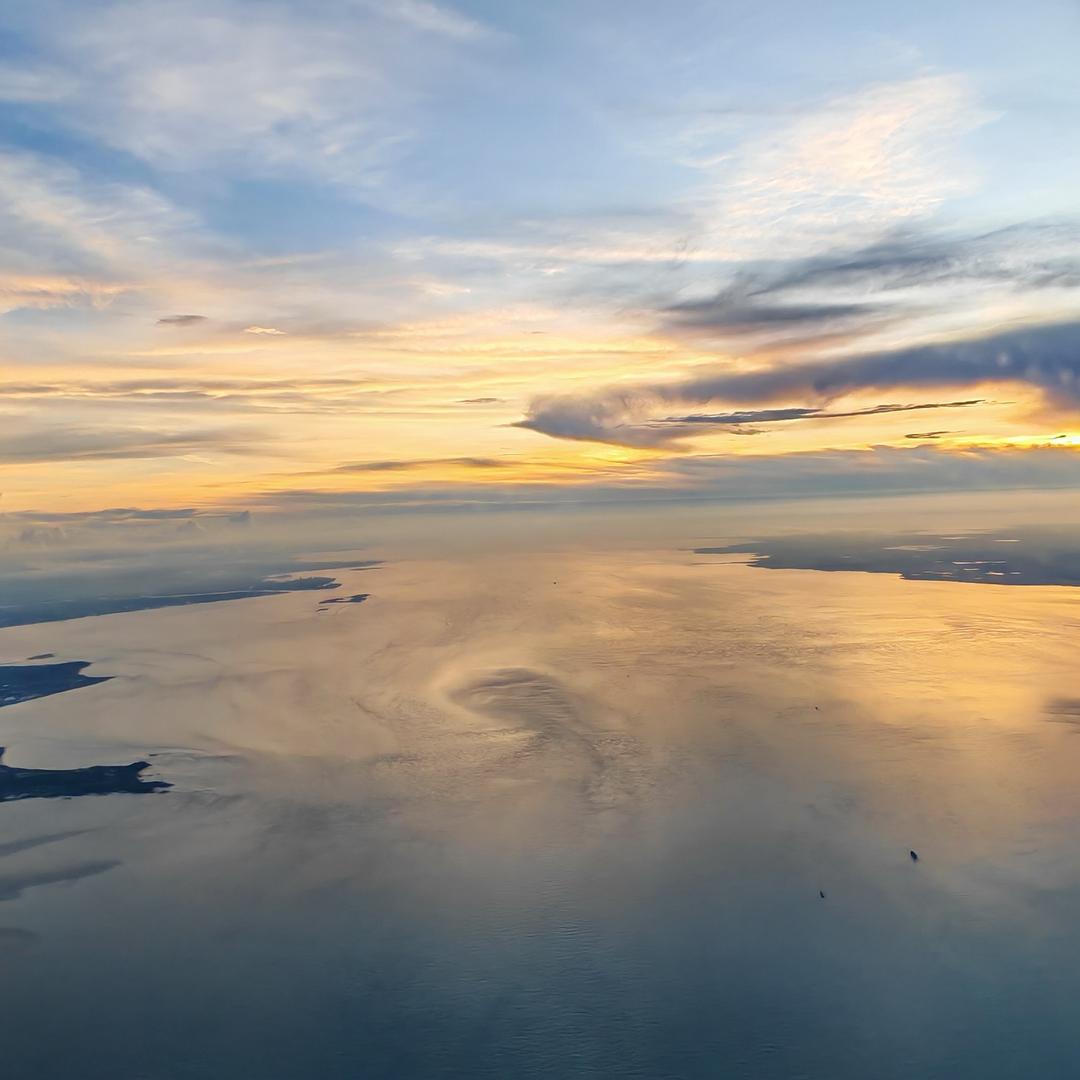 🌈🌈我的天空🌈🌈