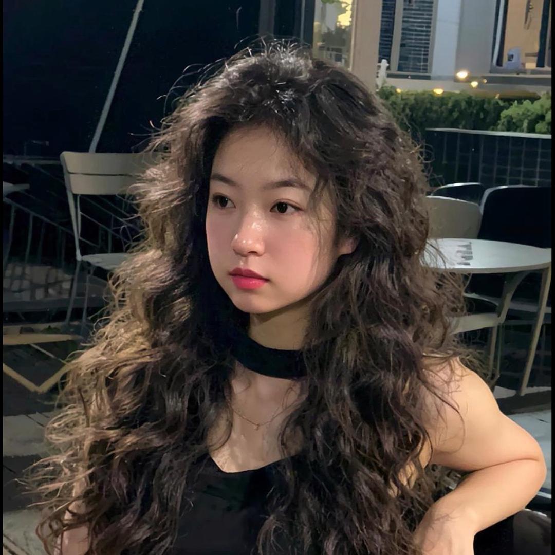 是茜茜吖.