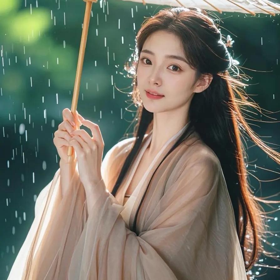 榴莲小姐姐