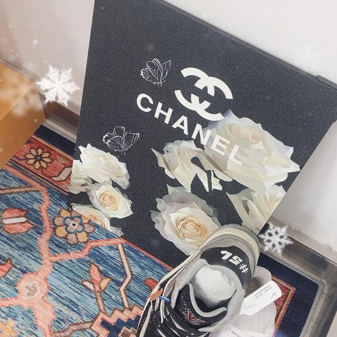 开门很开门