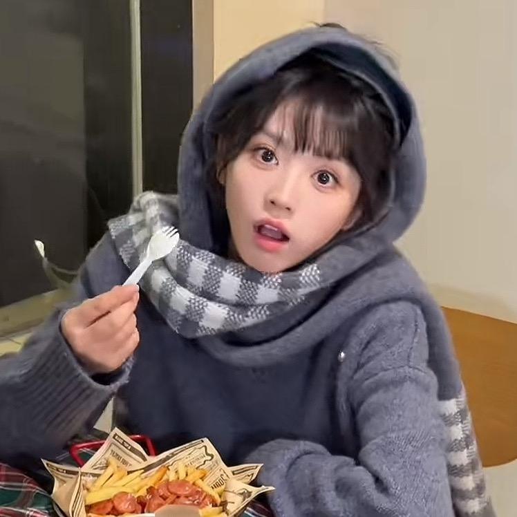 喵小姐