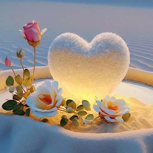 A💫🌻好运加满