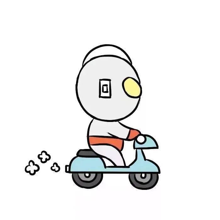 江阴马可波罗张晗超