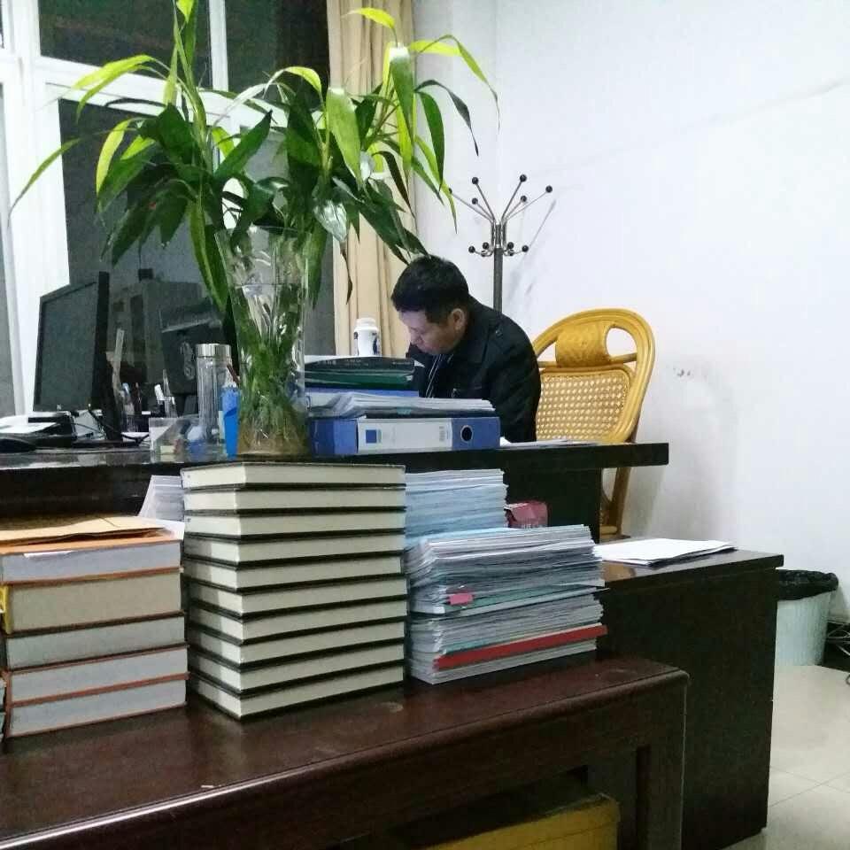 满眼星陳
