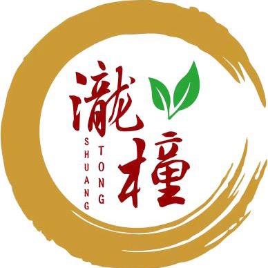 罗定泷橦特产
