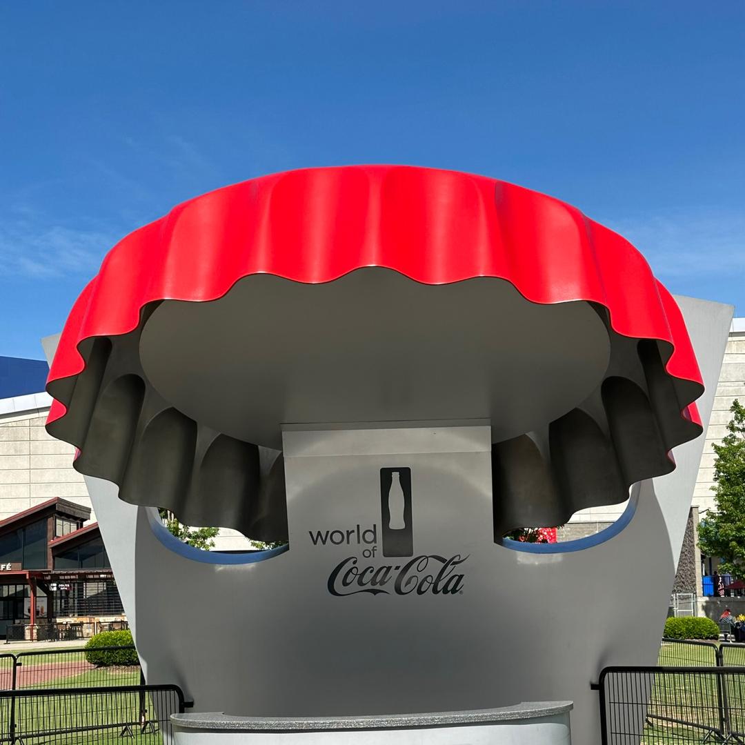 广州晶品智能压塑科技股份有限公司