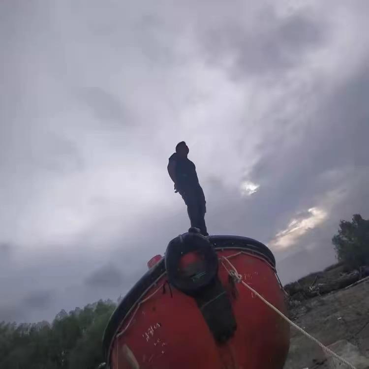 。。。。。。。。。