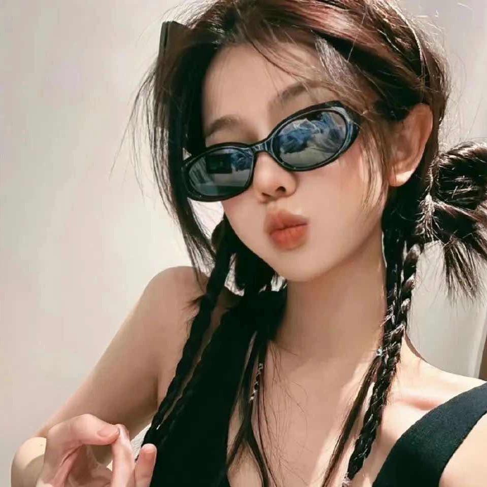 熬夜大王