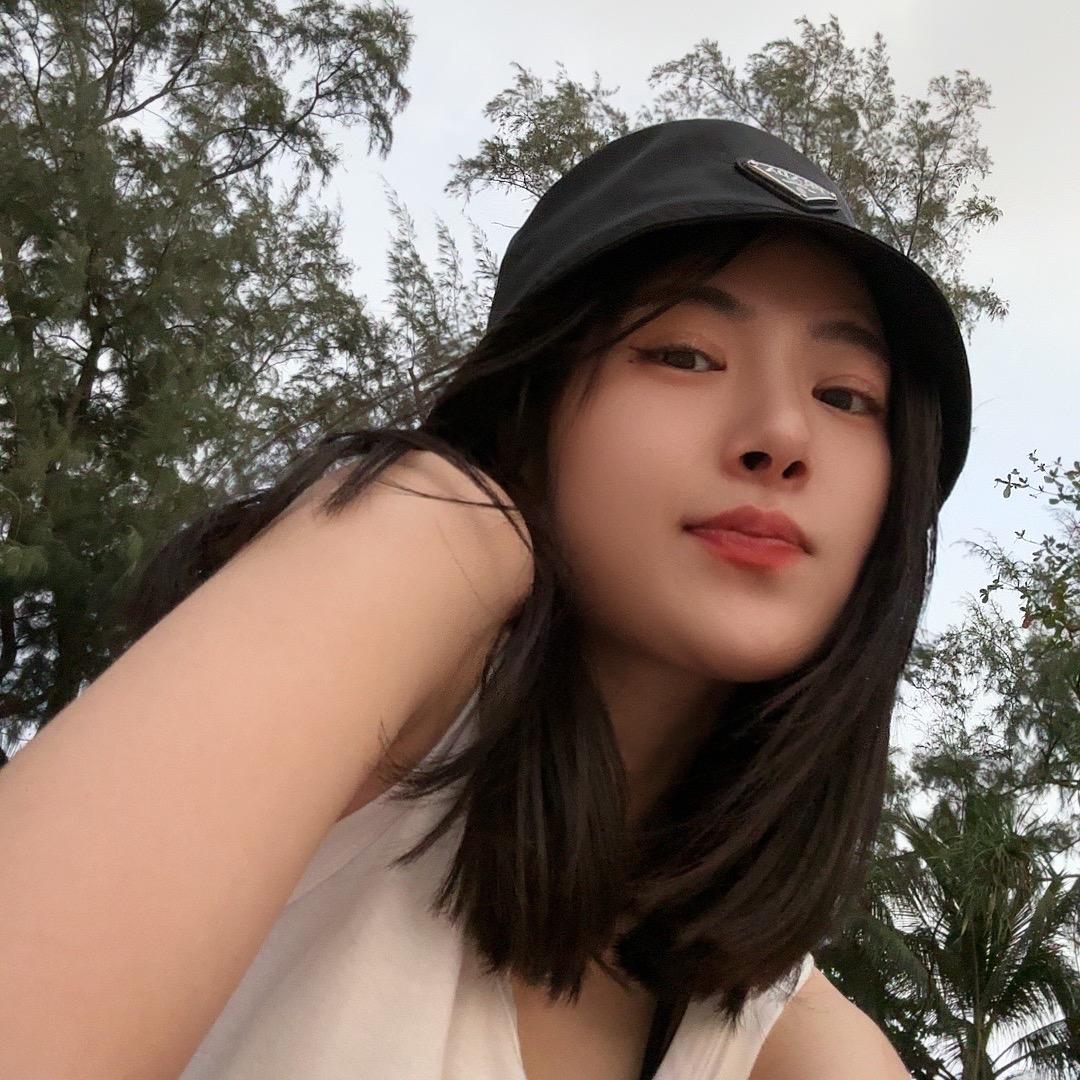 9月儿.