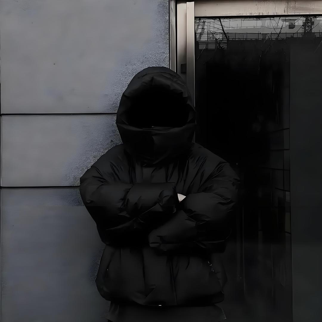 哇呜