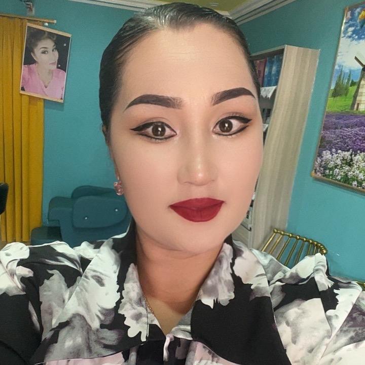 ❤️❤️❤️❤️