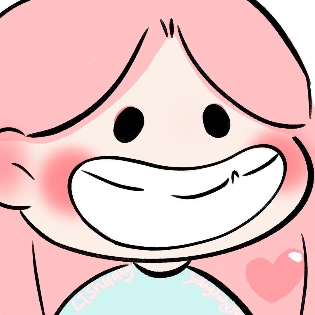 美丽如花的财主