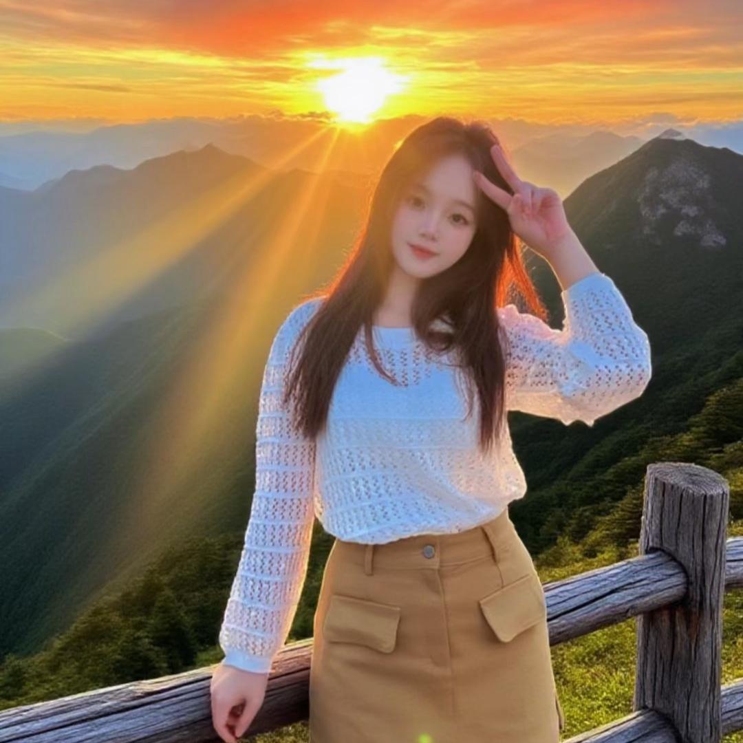 彬彬💓