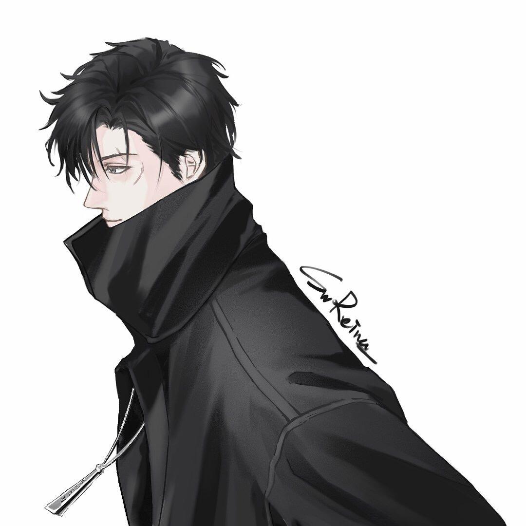 Toshu