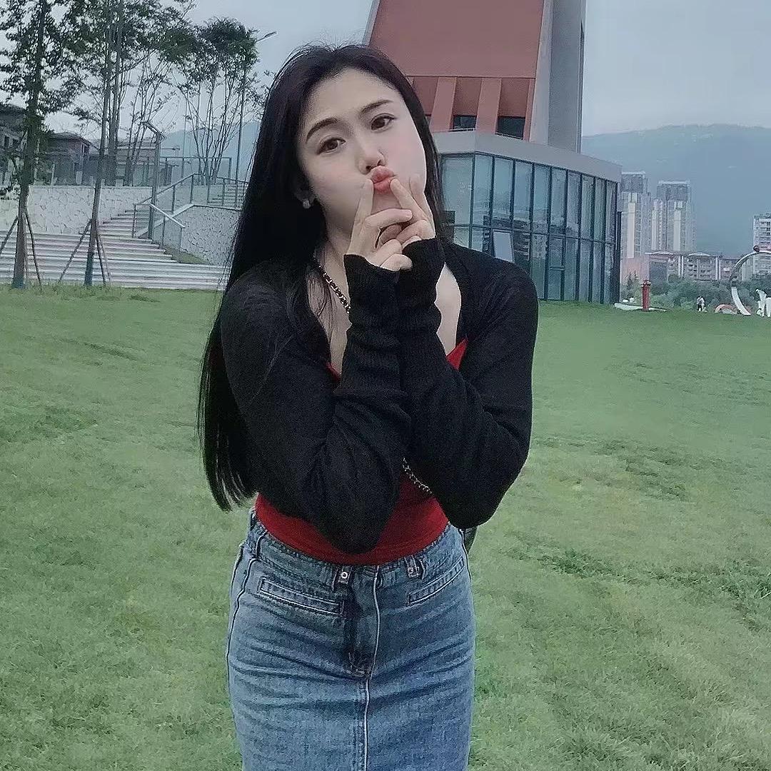 萍儿