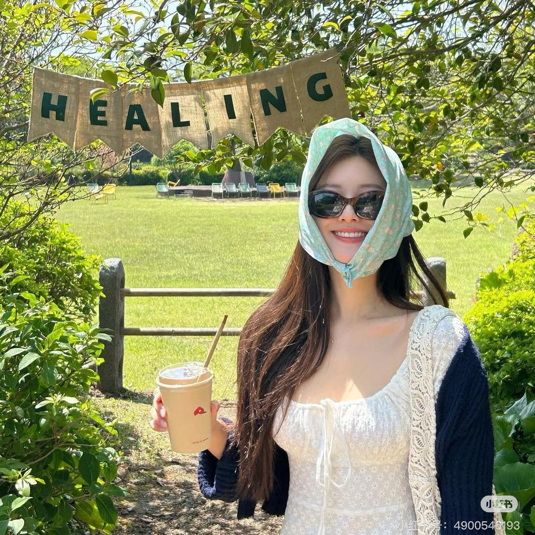 你好像青红丝五仁的月饼