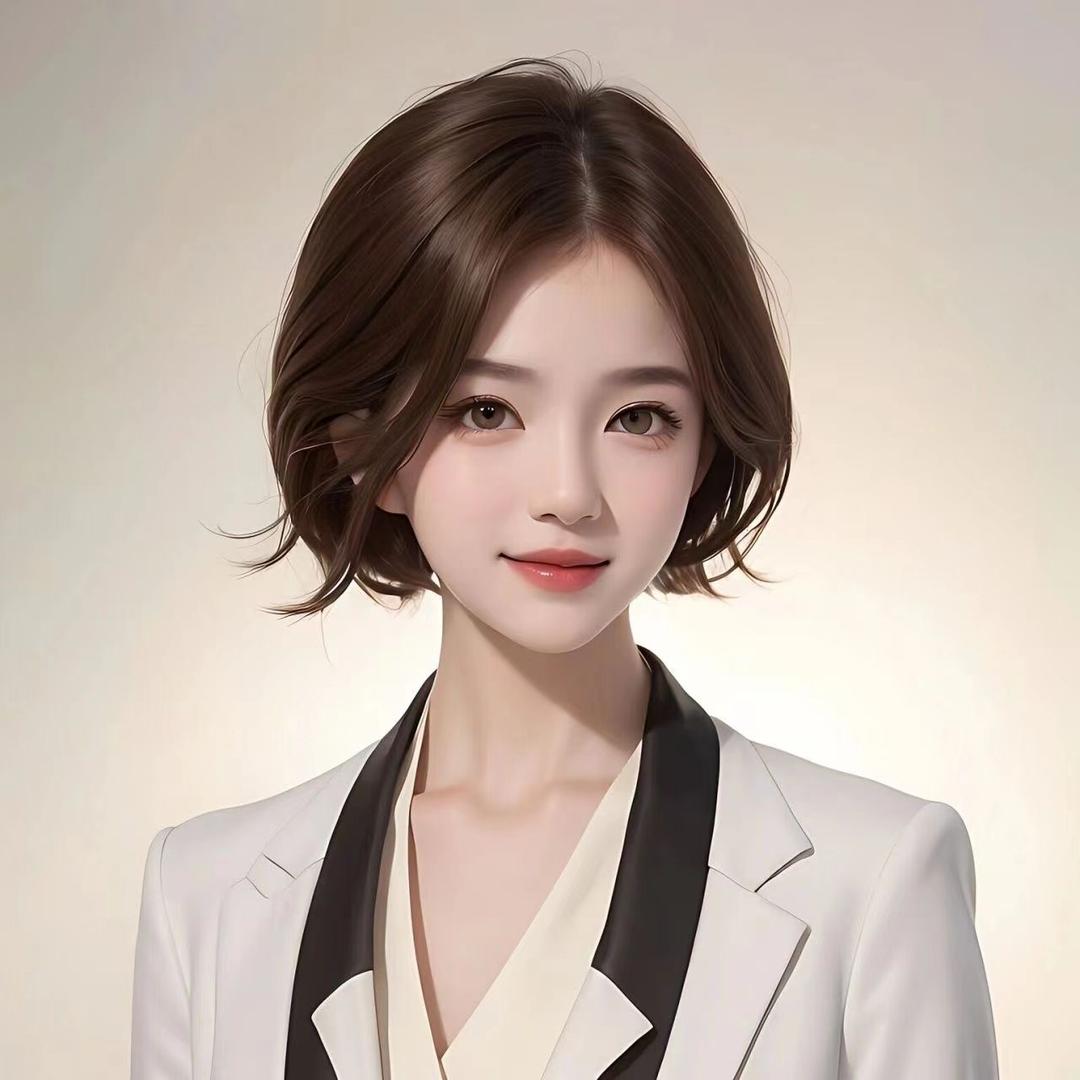 焕颜    肌肤美学生活空间