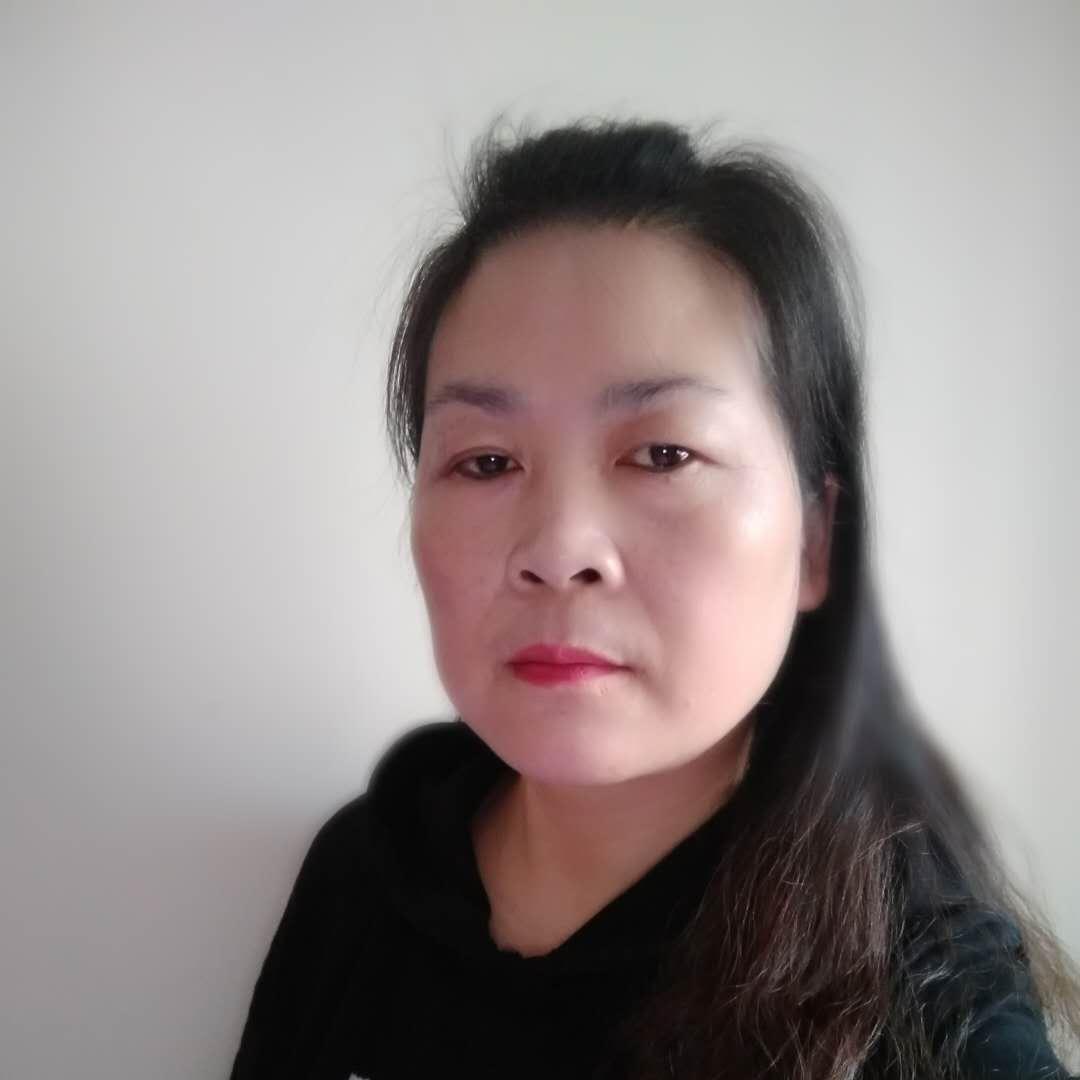 大姐百货