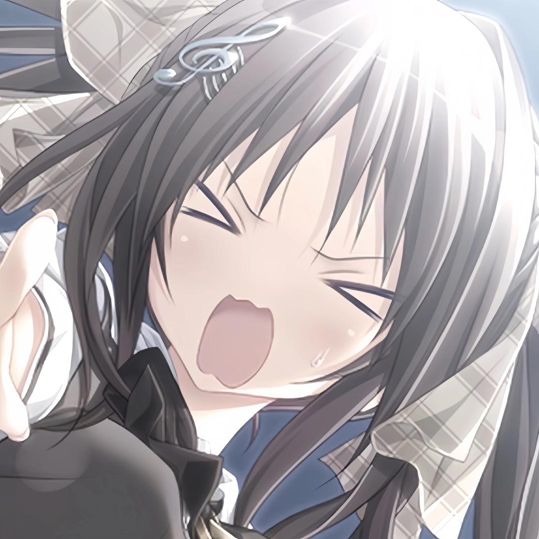 nakiis