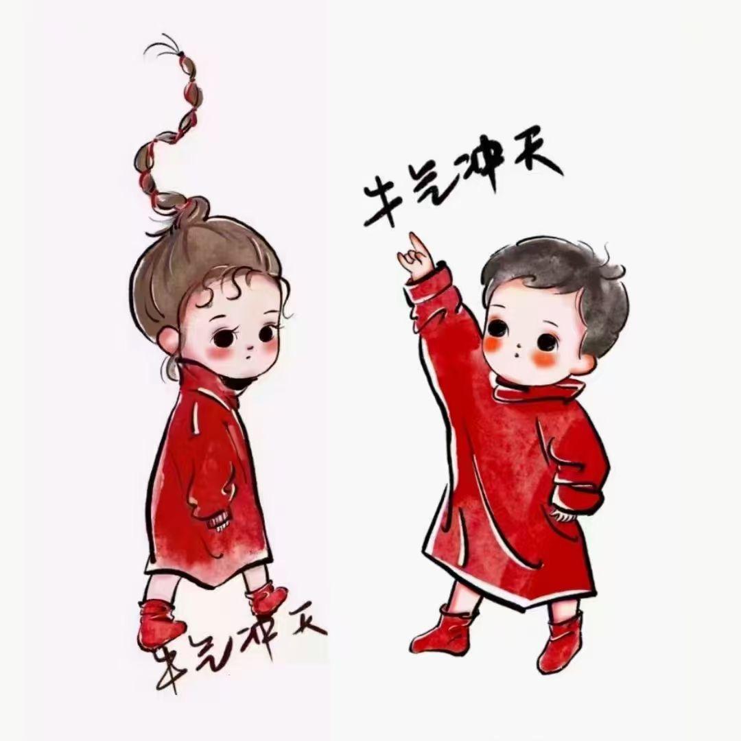 棉花糖糖🍬