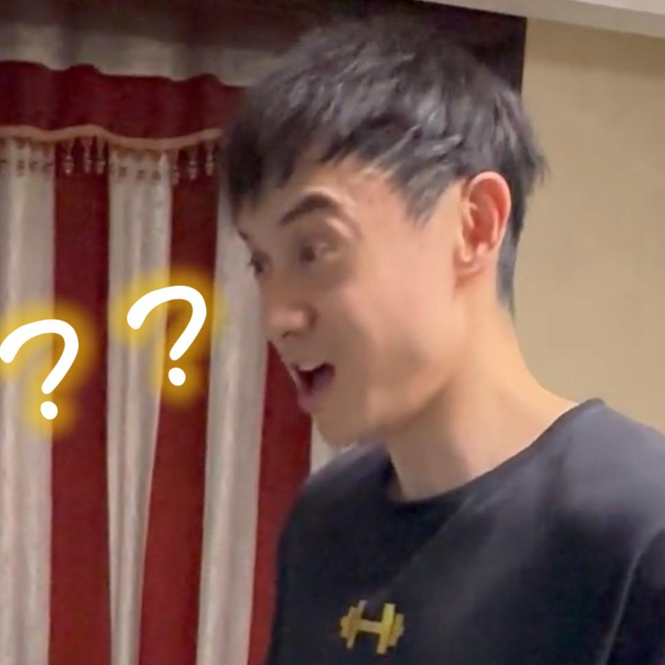 白丁儿游戏