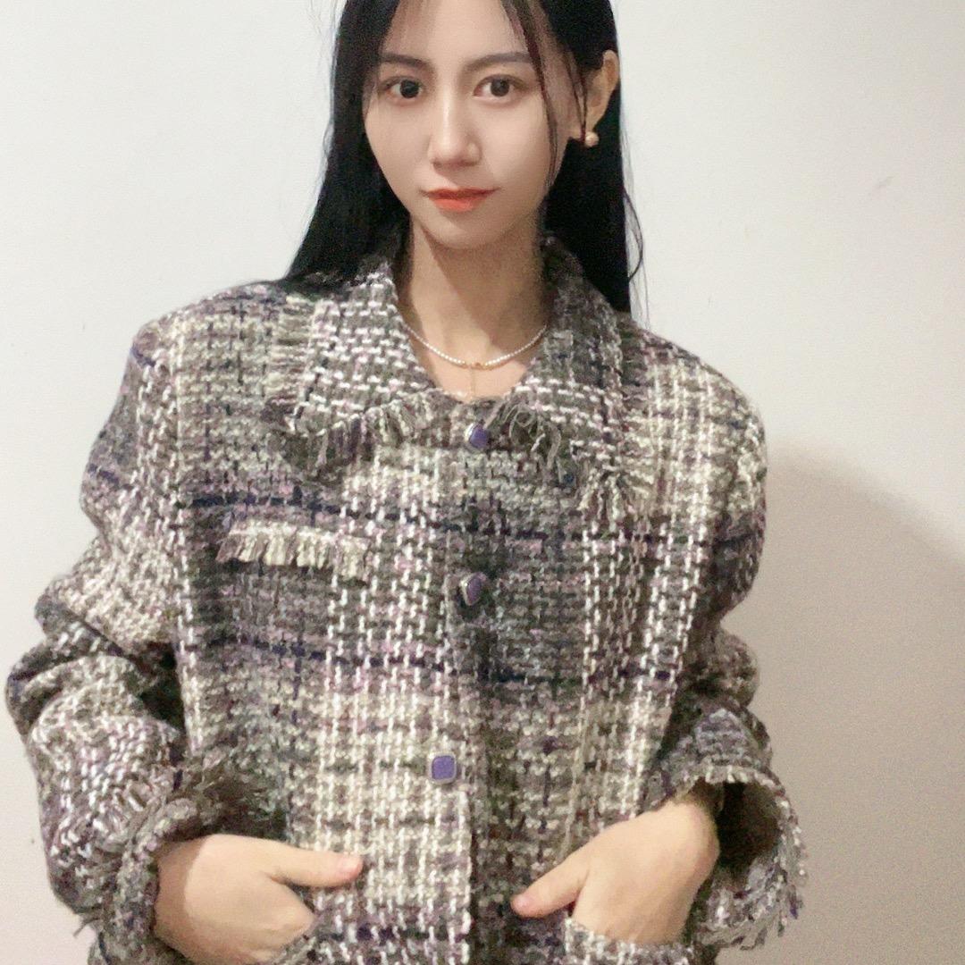 刘予洁