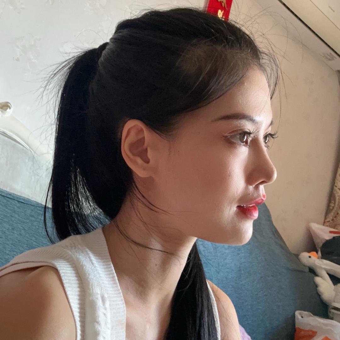 🌈  晚安娟子。《搞钱》