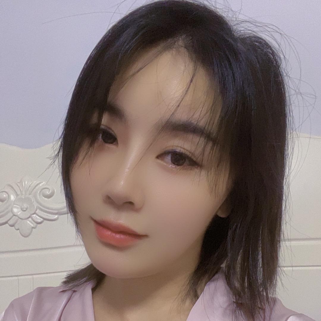 小雨