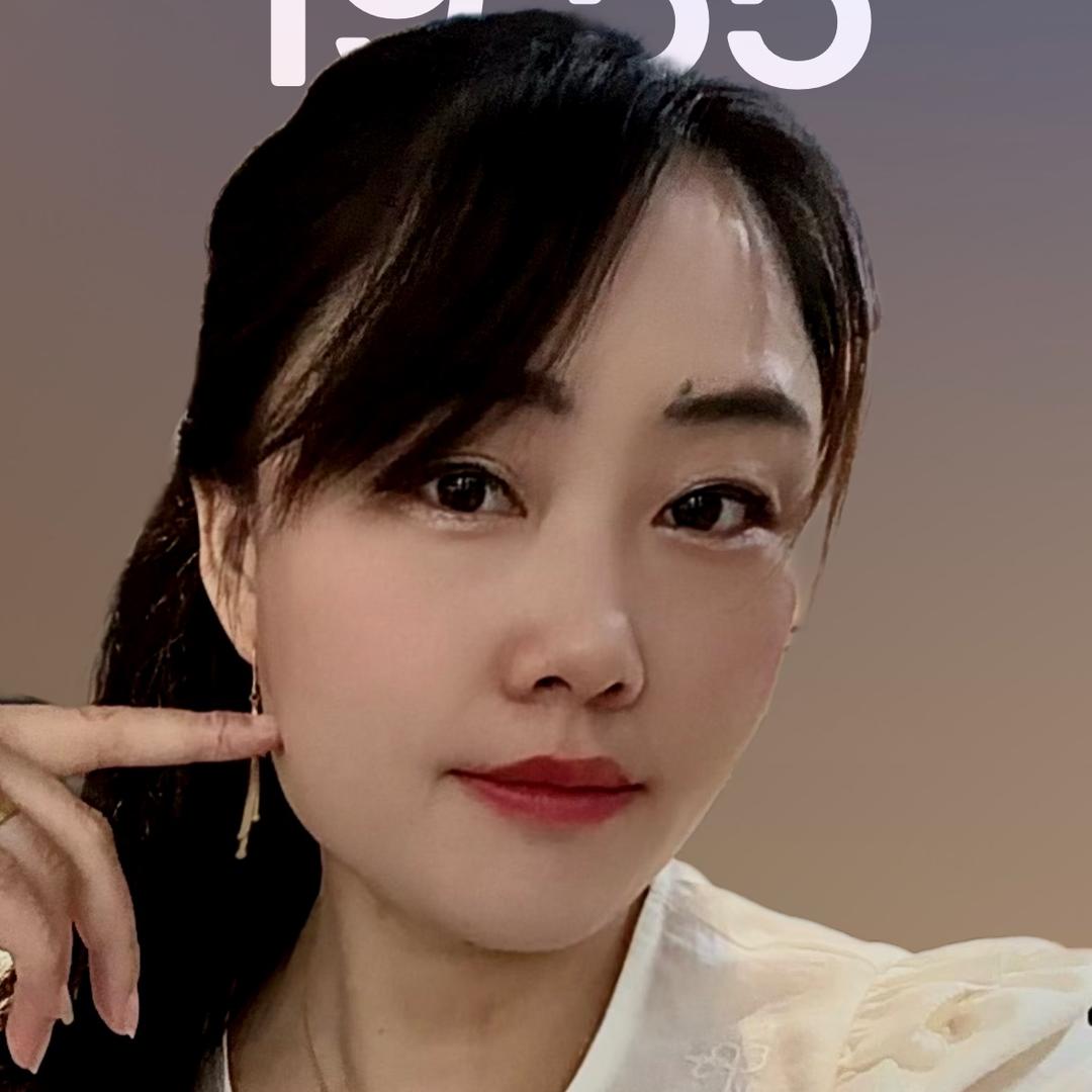 陈开心房县黄酒土特产馆