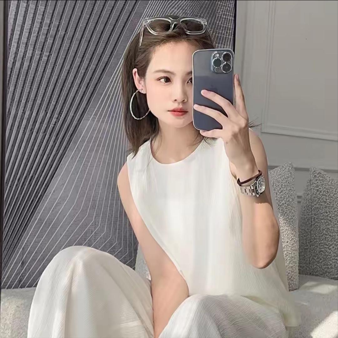 是美洋呀🍃
