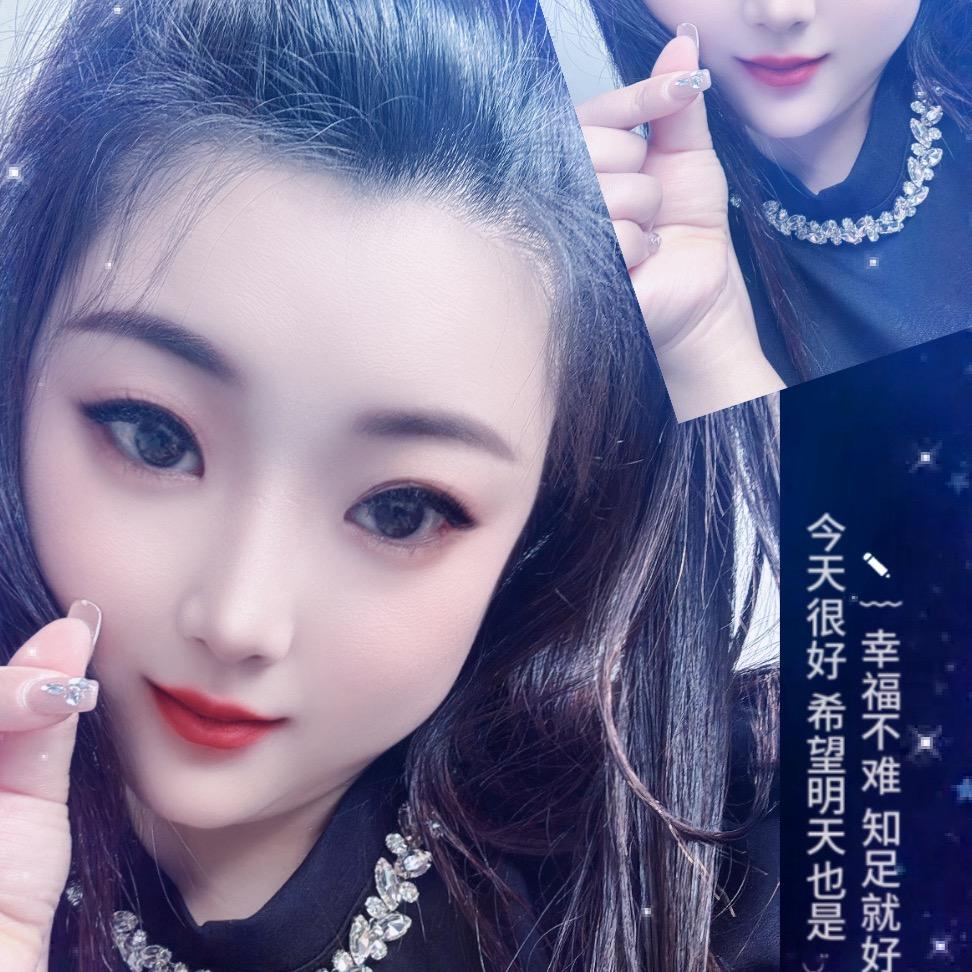 南南💕💕