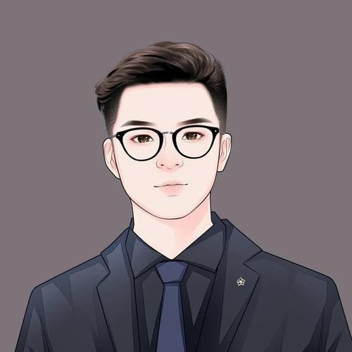 罗老师聊营养