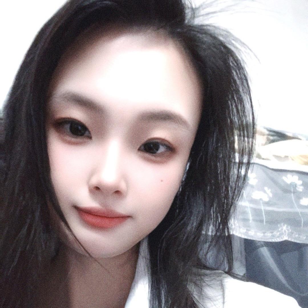 🦥