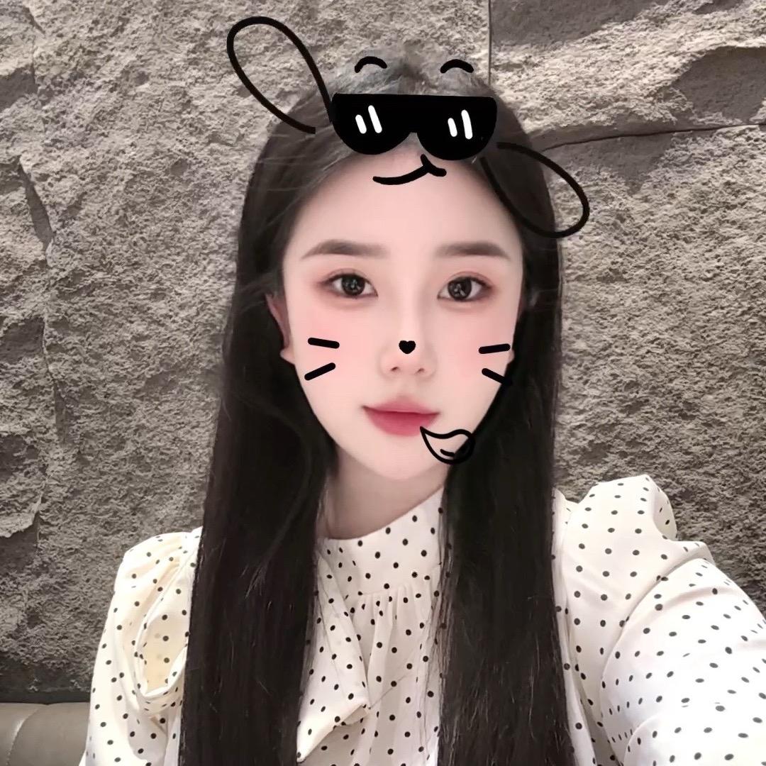 小白菜🥬