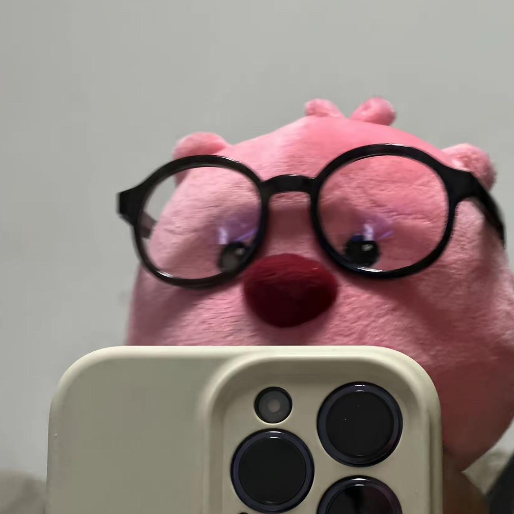 吐司🥓