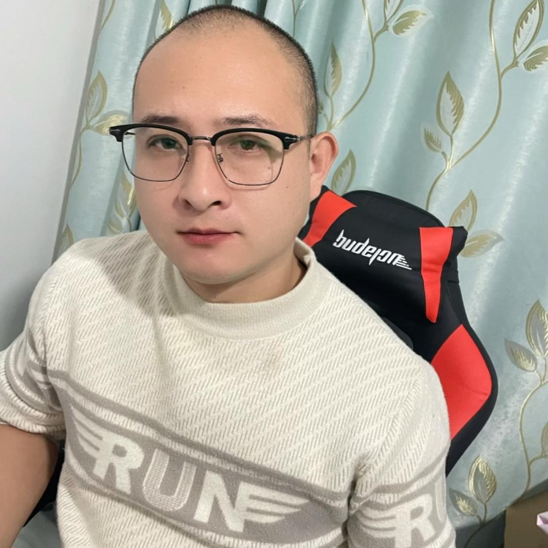 向阳《山歌爱好者》