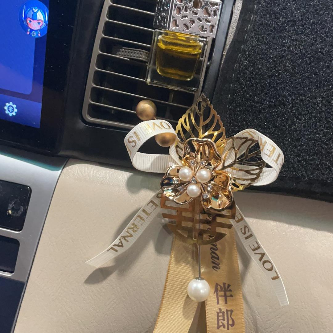 斩杀带劲