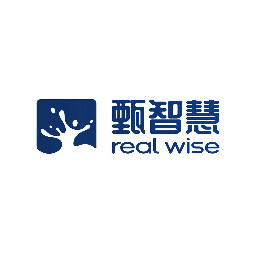 甄智慧乳品企业店