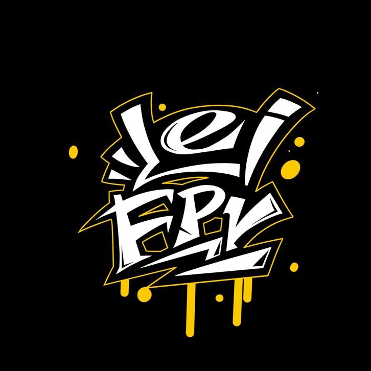 LLEIFPV