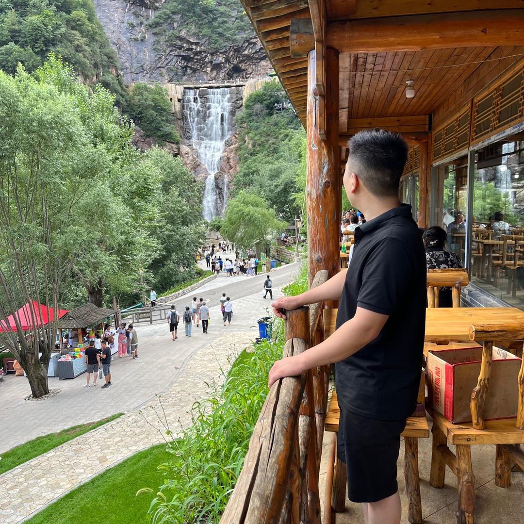 乐。
