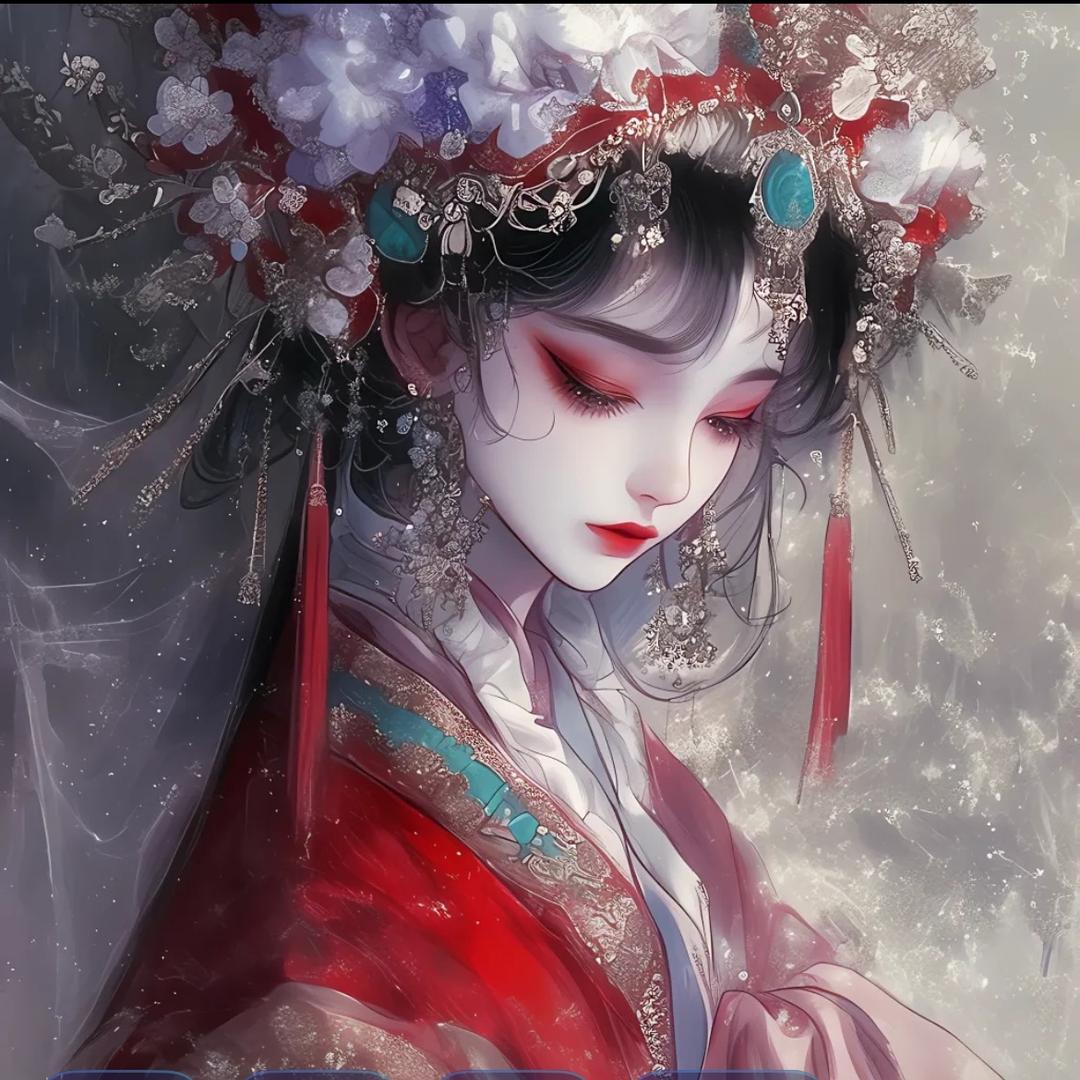 桃子