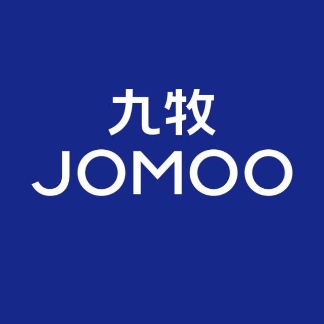九牧 厨卫