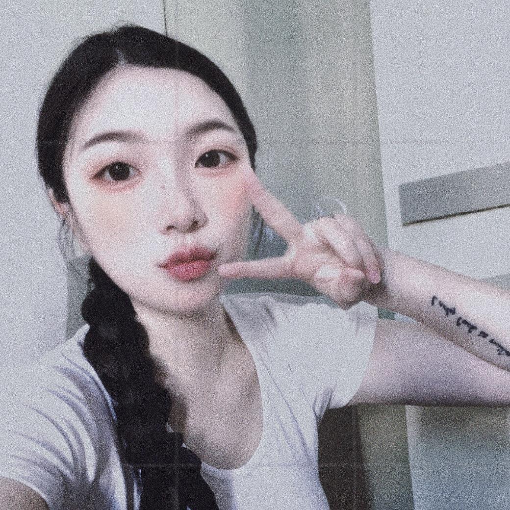 爱吃香菜的胡小姐
