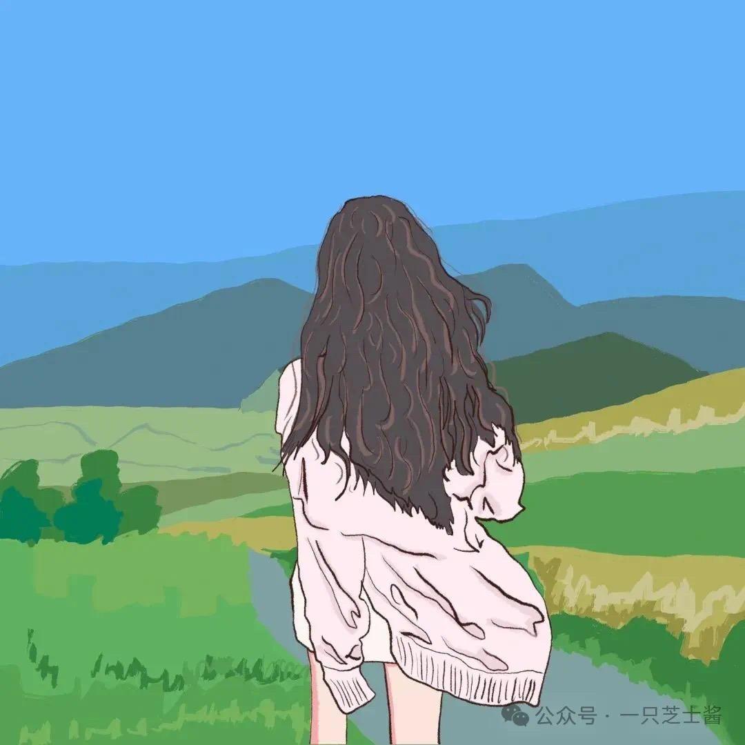 ❤️欣儿💕