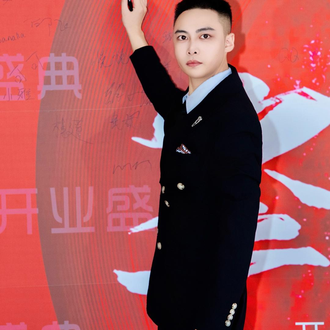 佛山无忧之梦公司
