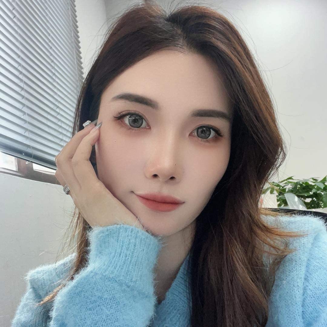 宜宾注册公司找婷婷