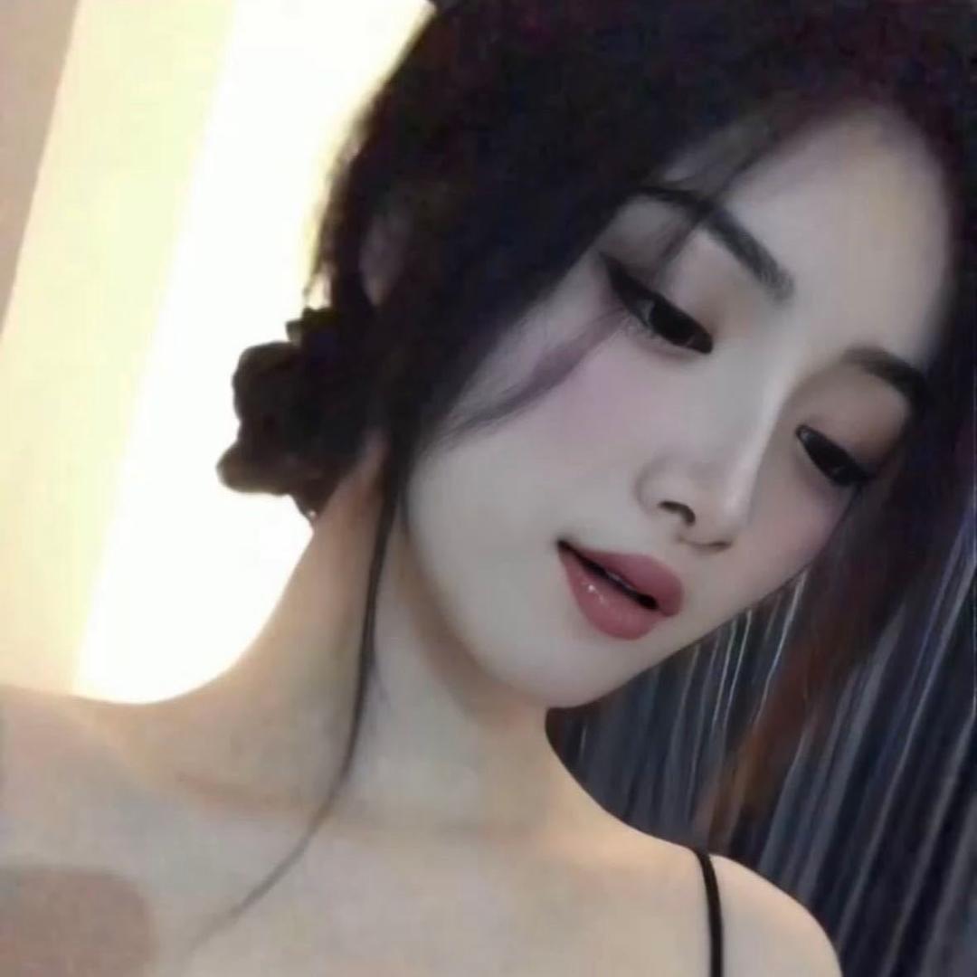 熊熊🐻🐻