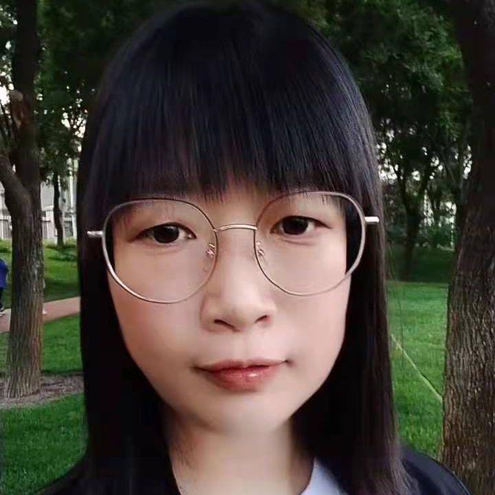 河北北婷人力资源