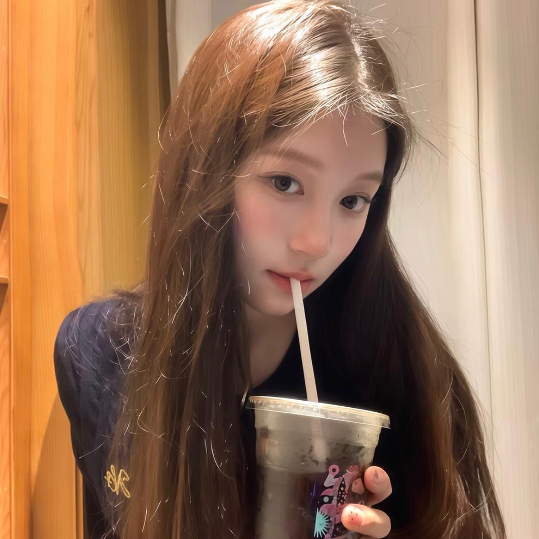 蛋挞_