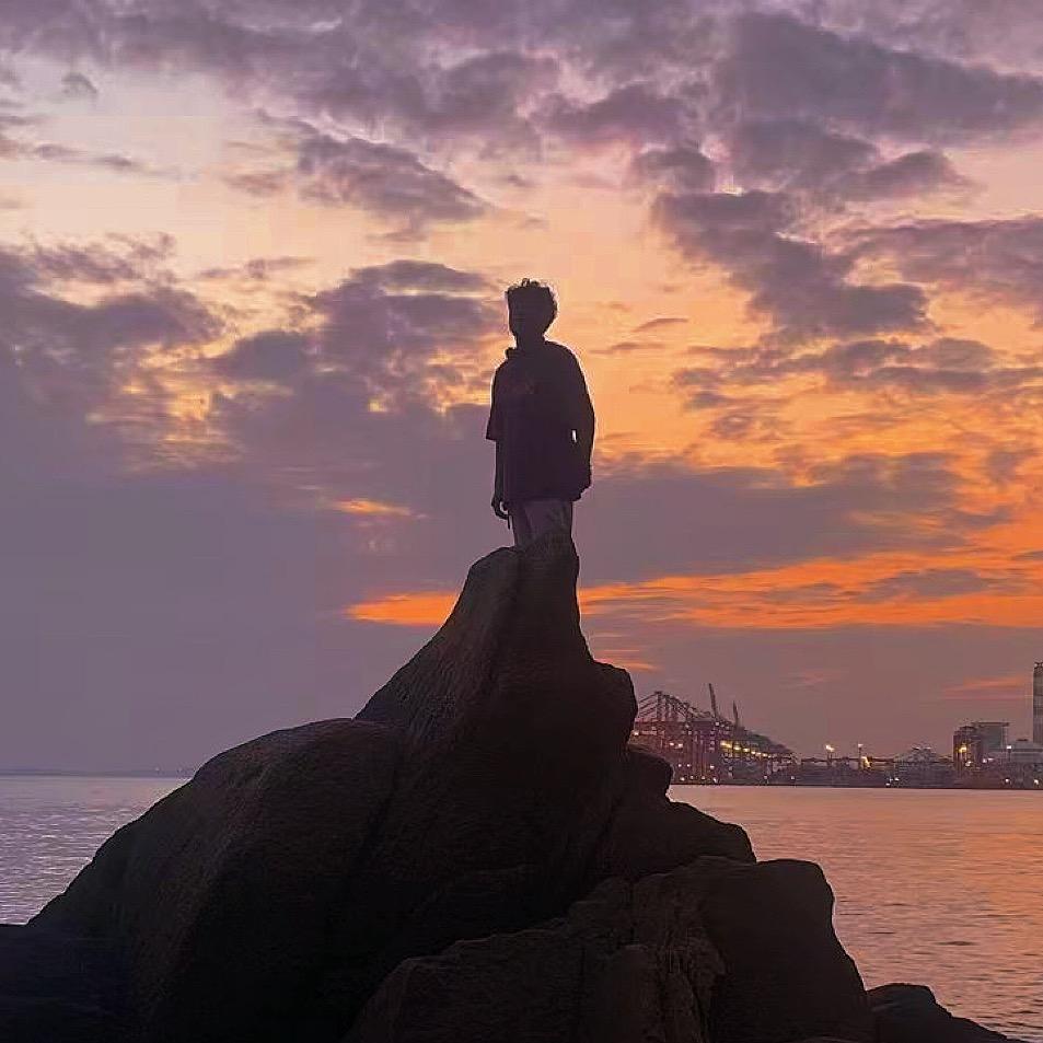 不再熬夜❤️‍🩹